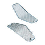 Crotch cooler Grills – Bild 2