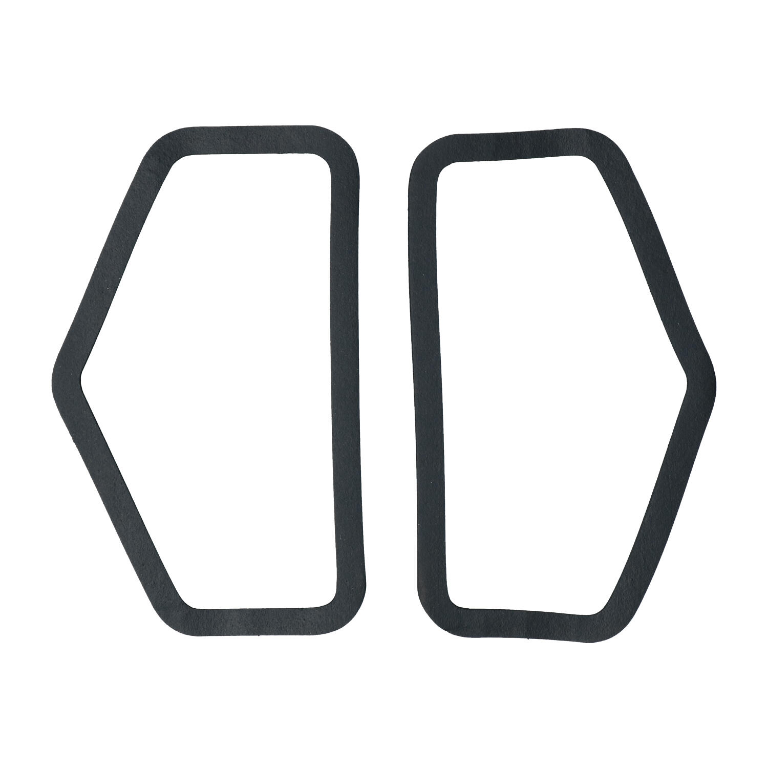 0880-602.21cce939 Crotch cooler seal - Imagen 1