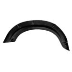 Wheel arch rear inner, right - Image 2