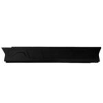 Sill inside left - Afbeelding 2