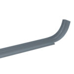 Rear window panel tailgate - Afbeelding 2