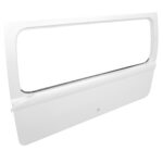Rear window panel tailgate - Afbeelding 3