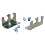 Bracket passengerseat lower - Imagen 2