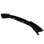 Inner front valance - Imagen 2