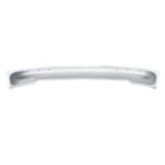 Deformation panel front bumper - Image 3