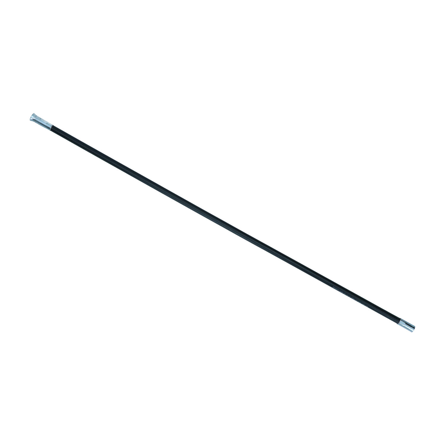 0910-520.21cce939_1 Bowden tube accelerator cable - Image 1