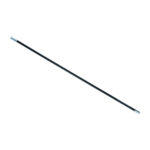 Bowden tube accelerator cable