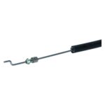 Heater cable air distributor, LHD - Imagen 3