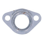 Gasket preheating intake-pipe 25/30hp - NOS
