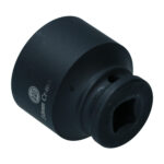 Socket 36mm (Cr-Mo) 1/2 - Afbeelding 2