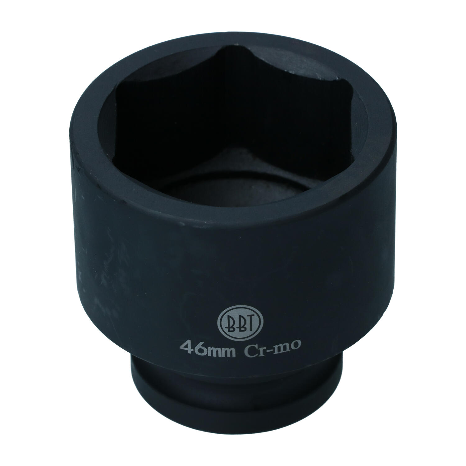 1122-146.21cce939_1 Socket 46mm (Cr-Mo) 3/4 - Afbeelding 1