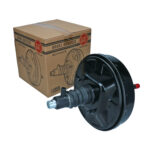 Brake booster - Imagen 5