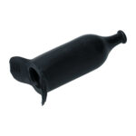 Boot brake switch – Bild 2