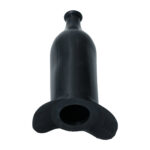 Boot brake switch – Bild 4
