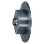 Brake disc – Bild 3