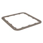 Gasket oil sump automatic - Imagen 2
