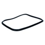 Gasket oilsump automatic - Imagen 2