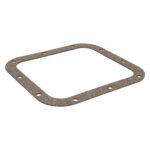 Gasket oilsump differential automatic - Imagen 2