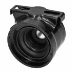 Engine mount