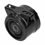 Engine mount – Bild 2
