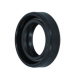 Seal shift rod in gearbox nose - Image 2