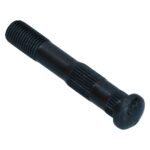 Rod connecting bolt 13/1600cc - OEM - Image 2