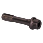 Bolt chromoly rods - ARP