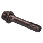 Bolt chromoly rods - ARP - Image 2