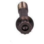 Bolt chromoly rods - ARP - Image 3