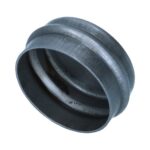 Plug for camshaft in engine case 25/30HP DIN - Image 2