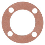 Gasket flywheel 25/30 PK