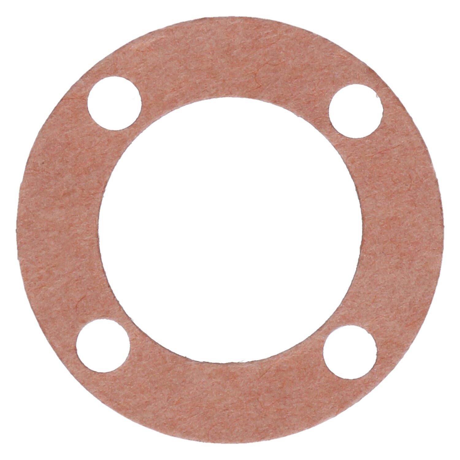 1645-100.21cce939 Gasket flywheel 25/30 PK - Image 1