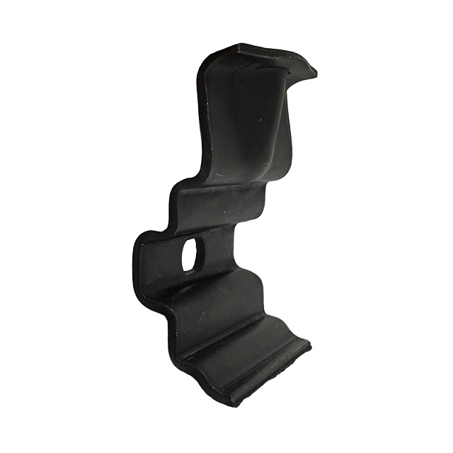 17982 Bumper bracket spacer - Image 1