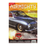 Airmighty 28