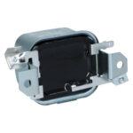 Voltage regulator 6V, 50A , mounting on body - Image 3