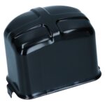 Cover for D Voltage regulator - Image 3