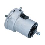 Alternator 12V/75A, with build-in regulator - Imagen 2