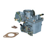 Carburettor 31 PICT - Imagen 2
