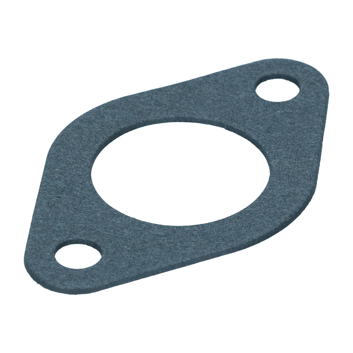 2181-710p2.21cce939 Gasket under carburetor 34 ICT – Bild 1