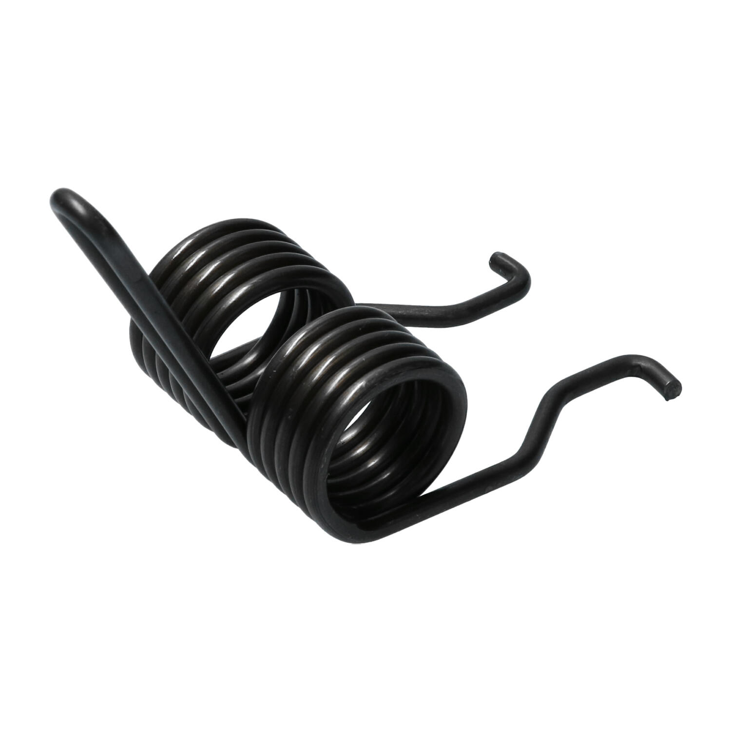 2303-110.21cce939_1 Engine lid spring - Image 1