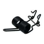 Ressort du couvercle du moteur