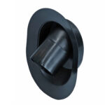 Cover washerbottle - Afbeelding 2