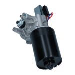 Wiper motor 12 volt - Image 3