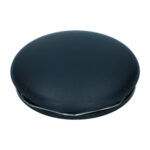 Horn button, black – Bild 2