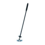 Emergency brake handle kit - Image 3