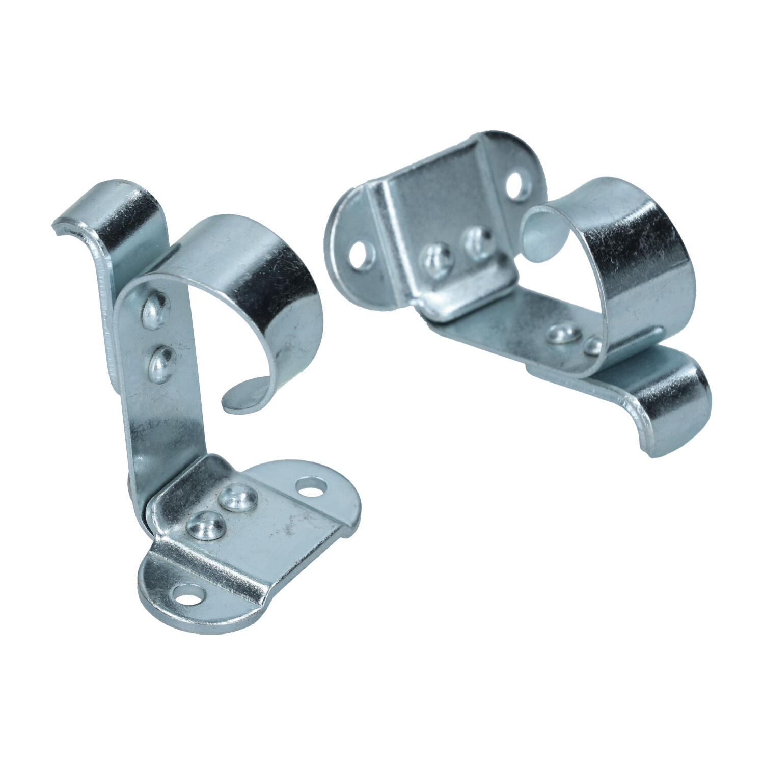 7140-150.21cce939_1 Hold down latches convertible top - Imagen 1