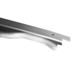 Trim sliding door sill, right - Image 3