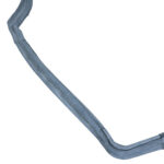 Doorseal left - Type3  German - Imagen 4