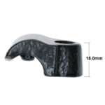 Clamp for rear seat - Image 3