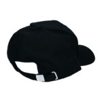 BBT Cap, black - Image 2